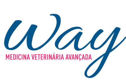 Veterinária Alvorada - Way Vet