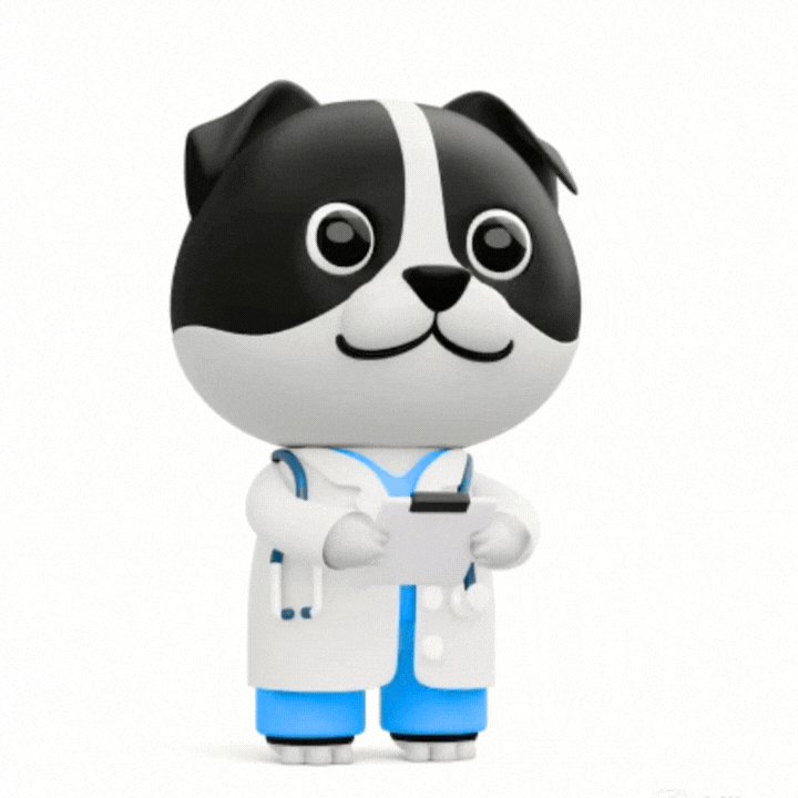 Veterinária Alvorada