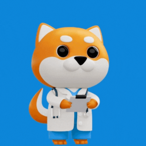 Veterinária Alvorada